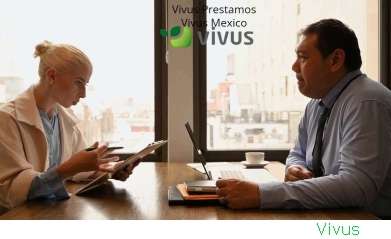 Vivus Oferta